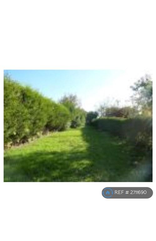 6 bedroom house in Prescot Road, Ormskirk, L39 (6 bed) (#2711690)