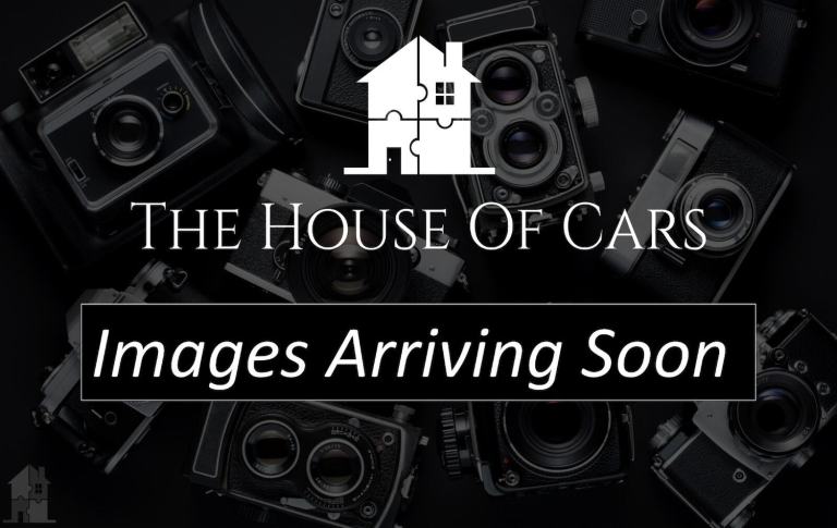 2025 BMW X5 3.0 50e 25.7kWh M Sport Steptronic xDrive Euro 6 (s/s) 5dr ESTATE Petrol/Electric Hyb...