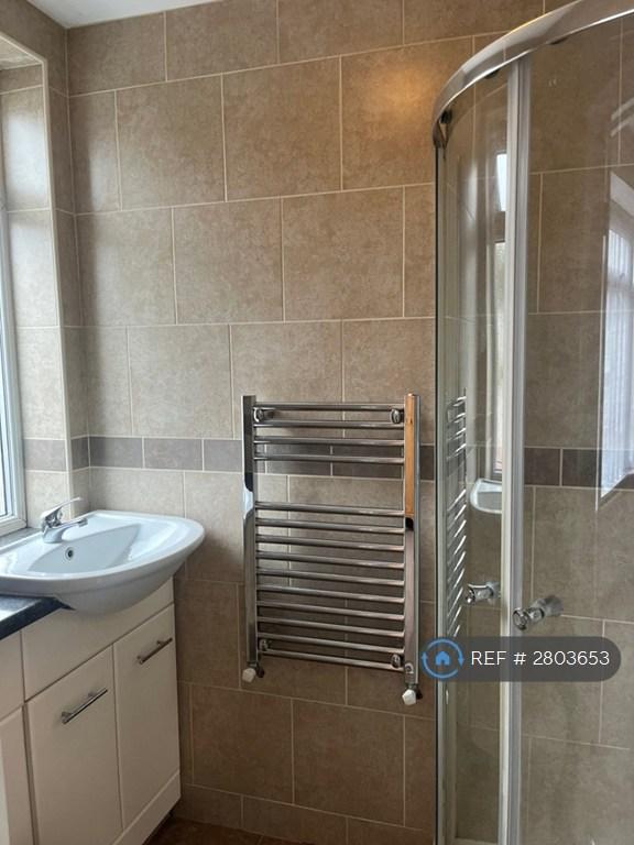 1 bedroom in Luton, Luton, LU3 (#2803653)