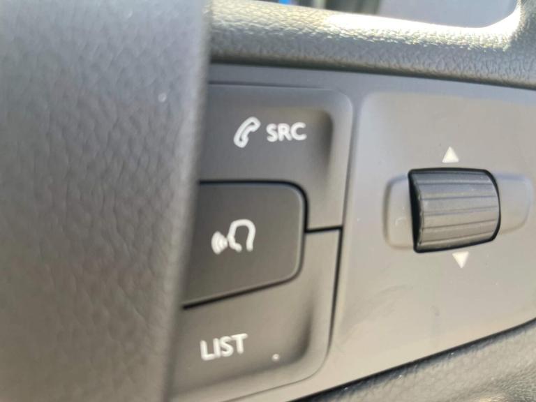 2023 Fiat Scudo 100kW 50kWh Tecnico Van Auto PANEL VAN ELECTRIC Automatic