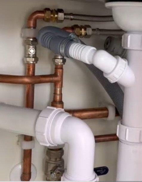 image for Birmingham plumber