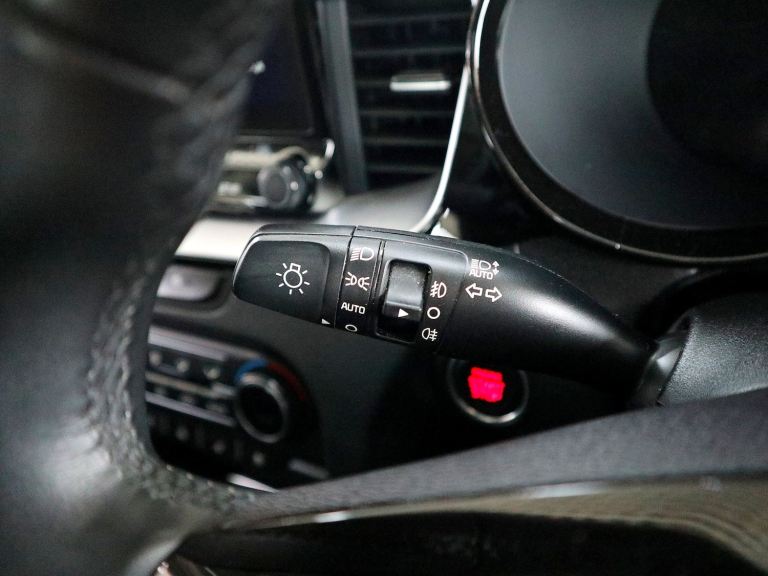 2022 Kia XCeed 1.5 4 T-GDi 5DR Suv Petrol Suv Petrol Manual