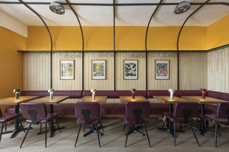 Great Value Offices - West End - Fully Serviced