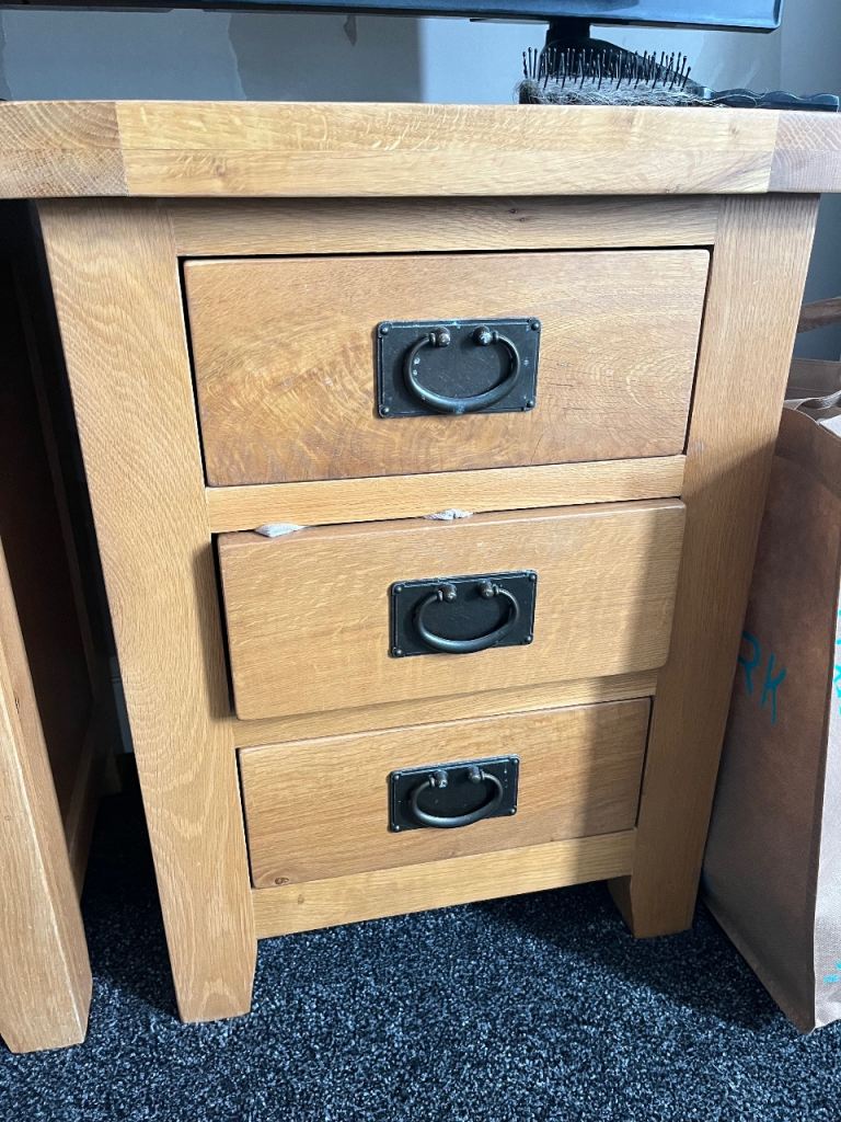 House clearance