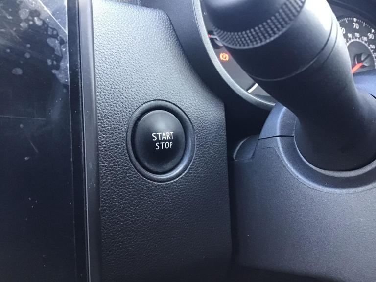 2022 Dacia Duster 1.3 TCe 130 Extreme SE 5dr HATCHBACK PETROL Manual