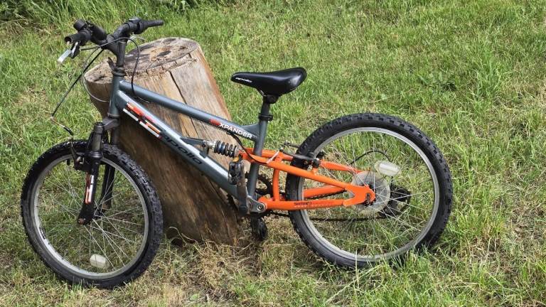 Kids BMX & Jr Bikes - Mongoose, Apollo, Ammaco, Boss, Voodoo - Job Lot or Individual - Shirley