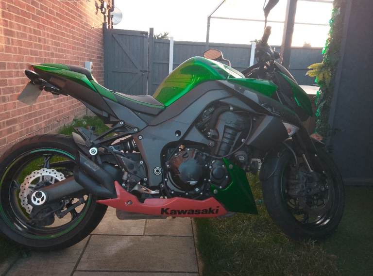 Kawasaki, Z, 2013, 1043 (cc)