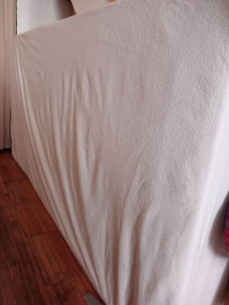 Single mattress for sale 