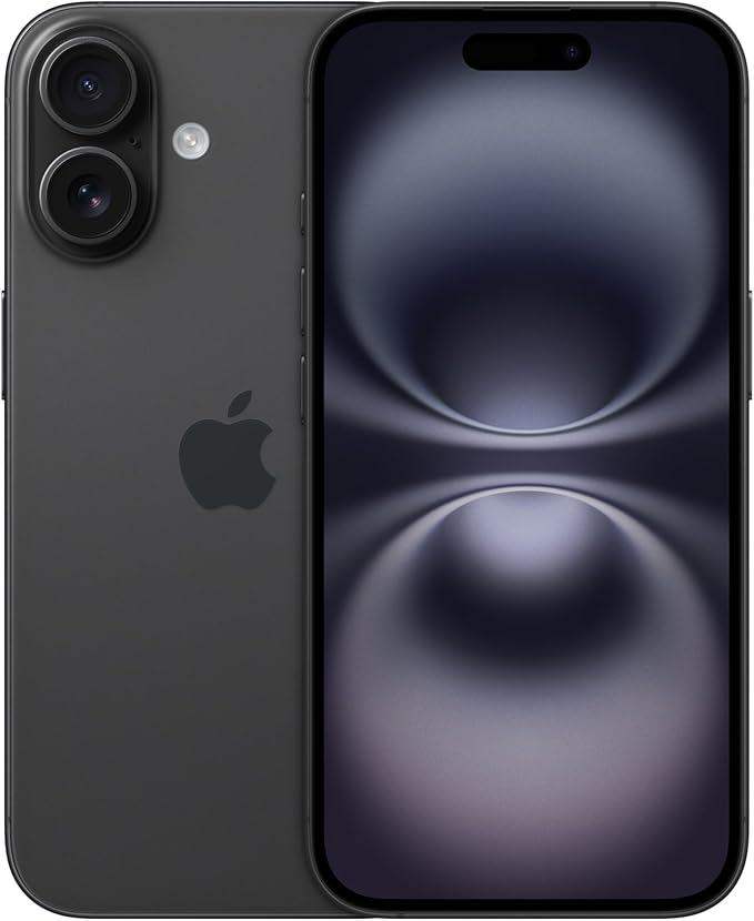 Apple Iphone 16 128GB