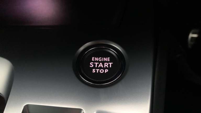 2024 Peugeot 308 115kW First Edition 54kWh 5dr Auto HATCHBACK ELECTRIC Automatic