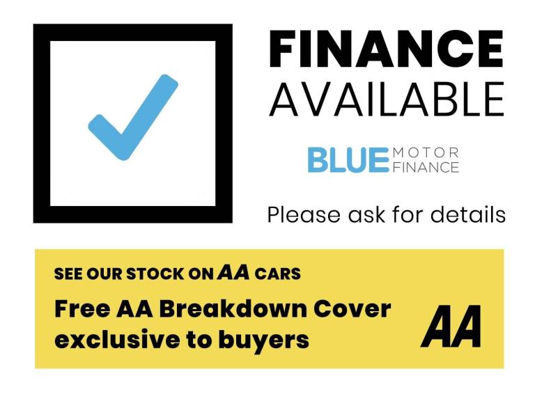 MAZDA MAZDA2 1.3 TS Petrol 2013+Â