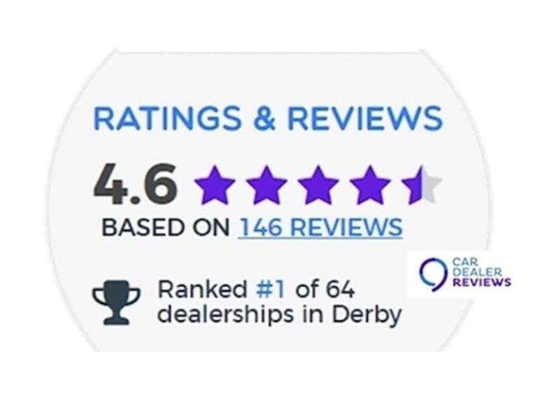 2022 MINI Countryman 1.5 Cooper S E Classic ALL4 PHEV 5dr Auto HATCHBACK PETROL/ELECTRIC Automatic