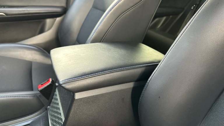 2023 MG MG4 64kWh Trophy Long Range Hatchback 5dr Electric Auto (203 ps) Automatic Hatchback Elec...