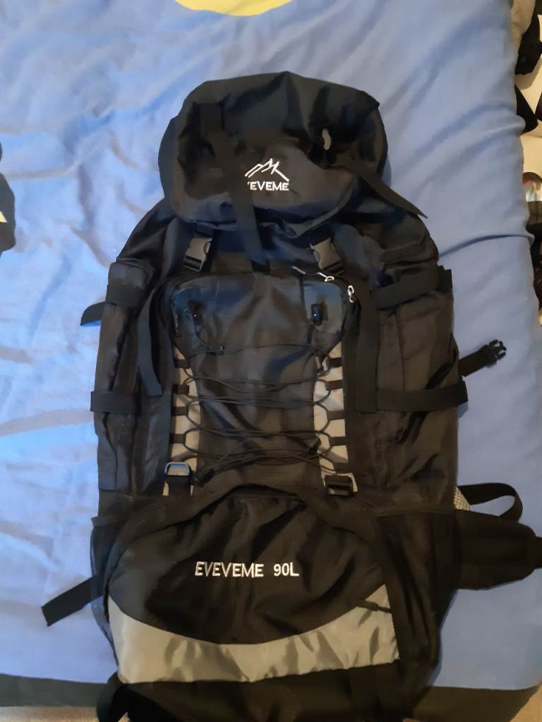 90L 