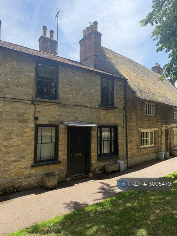 3 bedroom house in The Green, Bedford, MK43 (3 bed) (#3006470)