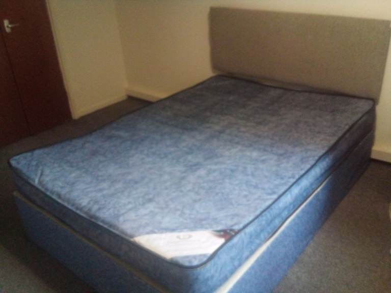 Ford, CORTINA L, 1980, 1593 (cc) 