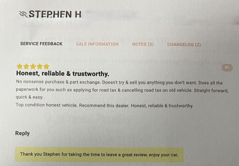 2022 Land Rover Discovery 3.0 D300 MHEV R-Dynamic SE SUV 5dr Diesel Auto 4WD Euro 6 (s/s) (300 ps...