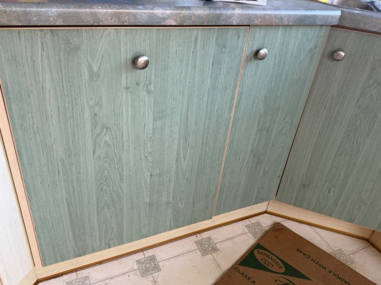 Kitchen for Sale – £750 – Leicester LE3 | in Leicester, Leicestershire ...