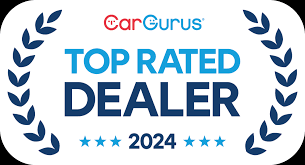 2018 Nissan Qashqai 1.5 dCi N-Connecta 5dr ++ PANROOF / NAV / CAMERA / ULEZ / 7 SERVICES ++ HATCH...