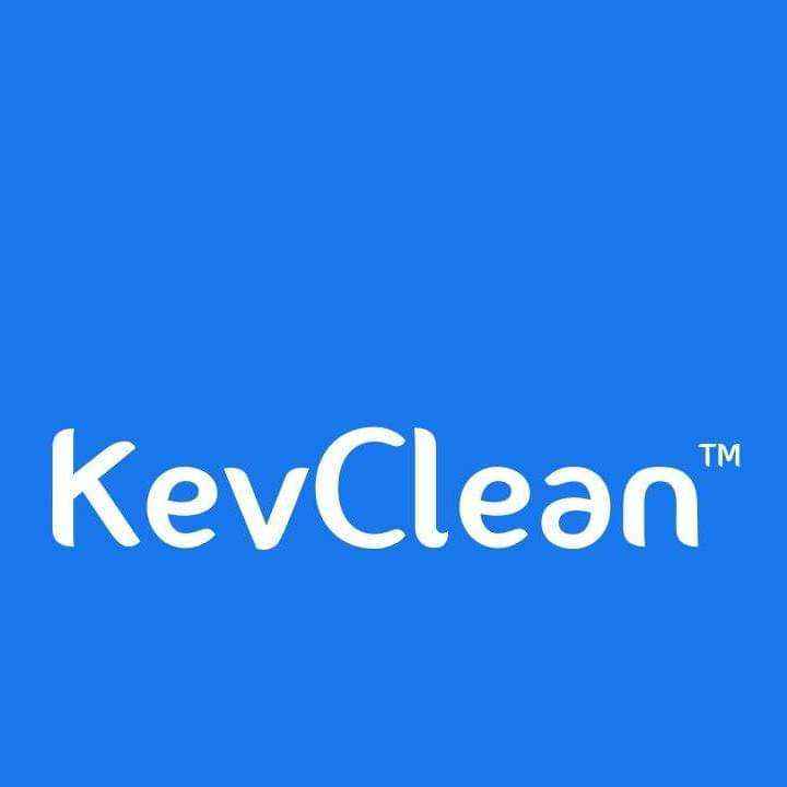 Cleaning Services Available - Southampton and Surrounding Area 