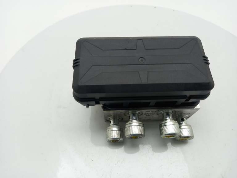 Kawasaki Ninja 125 Abs Pump/Modulator 2018-2025 0.1l 160820797