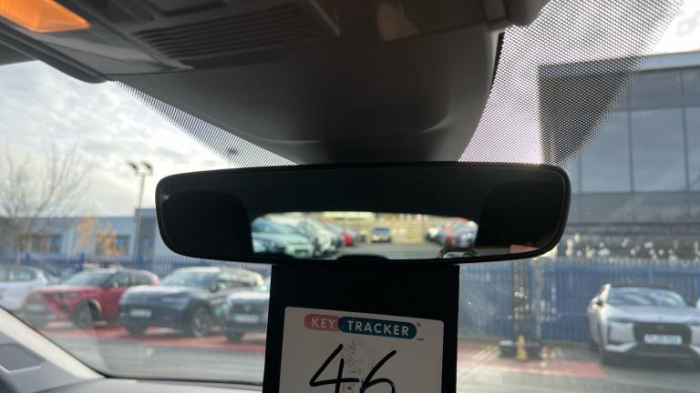 2023 Volkswagen Polo 1.0 TSI Life 5dr DSG HATCHBACK PETROL Automatic