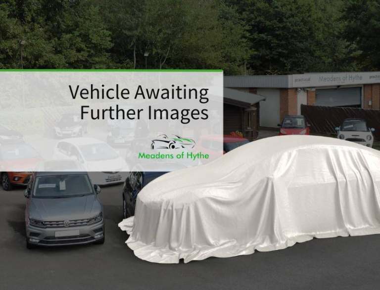 2016 Skoda Superb SE L EXECUTIVE 1.6 TDI 5dr Hatchback Diesel Manual
