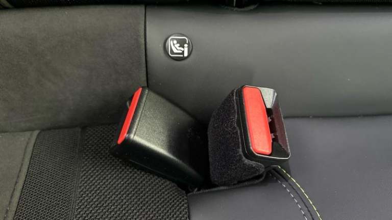 2022 Peugeot 2008 1.2 PureTech 130 GT Premium 5dr EAT8 HATCHBACK PETROL Automatic