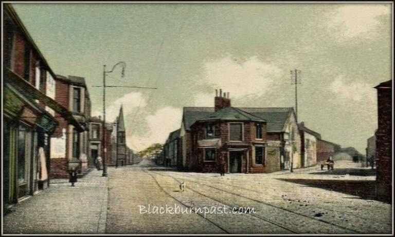 2016 66 MAZDA MX-5 1.5 SKYACTIV-G ICON CONVERTIBLE 2DR PETROL MANUAL EURO 6 (131