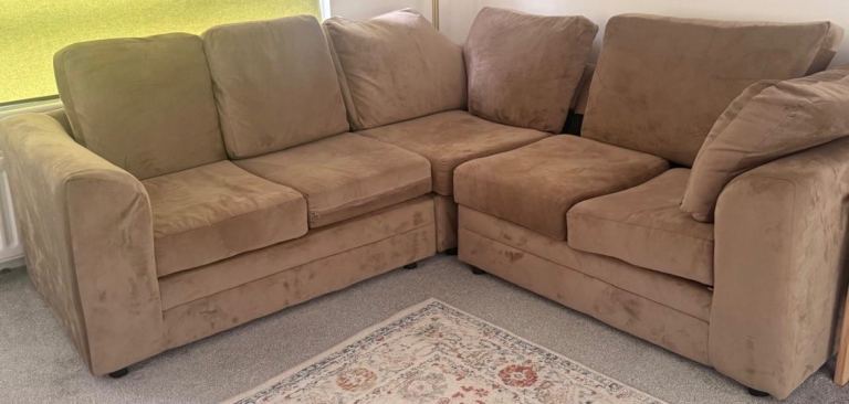 FREE 5 Seater Sofa for Sale Good Condition 