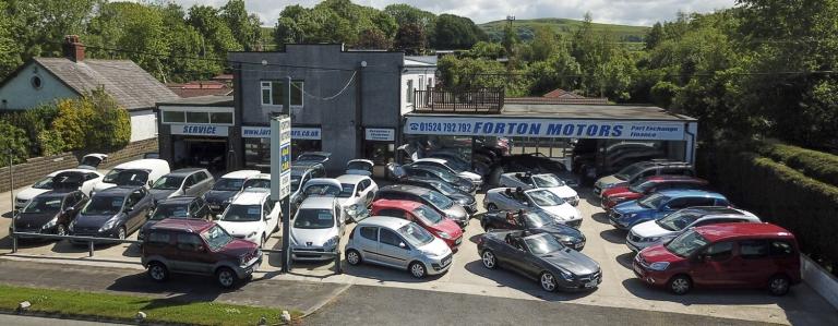 2011 Kia Rio 1.4 3 5 DOOR HATCHBACK VERY ECONOMICAL  FULL MOT AND SERVICE  HATCHBACK Petrol Manual