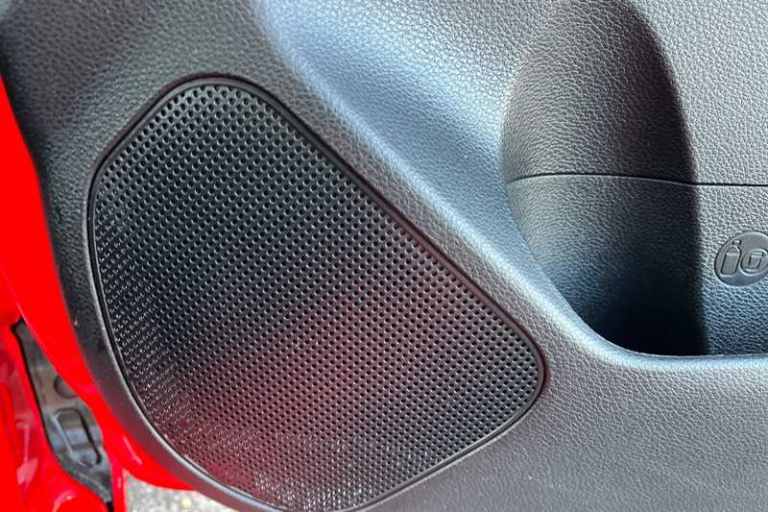 2022 Kia Picanto 1.0 3 5dr Auto [4 seats] HATCHBACK PETROL Automatic