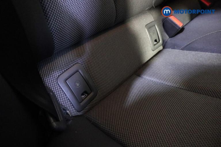 2021 Audi Q2 35 TFSI Sport 5dr ESTATE PETROL Manual