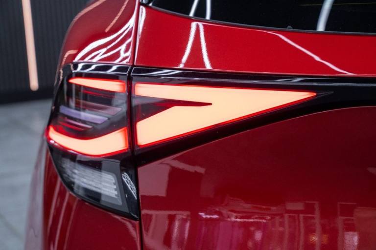 2023 Kia Sportage 1.6 h T-GDi GT-Line S SUV 5dr Petrol Hybrid Auto AWD Euro 6 (s/s) (226 bhp) Aut...