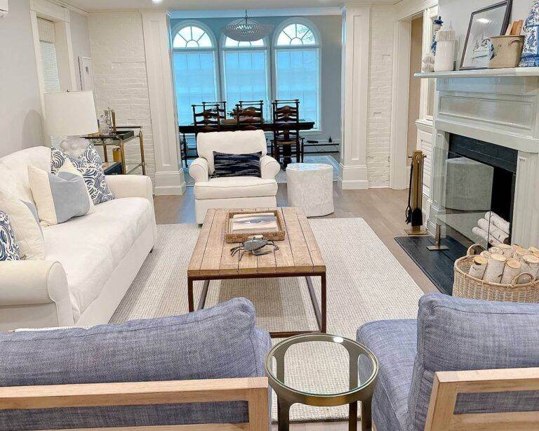 Domestic Cleaner Service Glasgow - Aurea Cleaning Ltd - Air BnB, End Of Tenancy, Deep Cleans 🧼