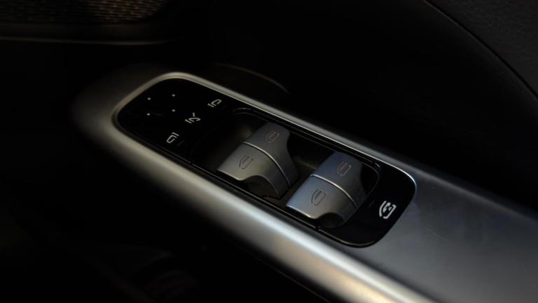 2022 Mercedes-Benz C Class 2.0 C220dh MHEV Sport G-Tronic+ Euro 6 (s/s) 5dr ESTATE Diesel/Electri...