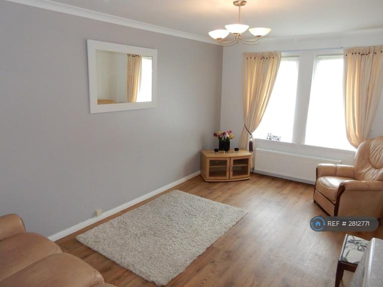 2 bedroom flat in Pitmedden Terrace, Aberdeen, AB10 (2 bed) (#2812771)