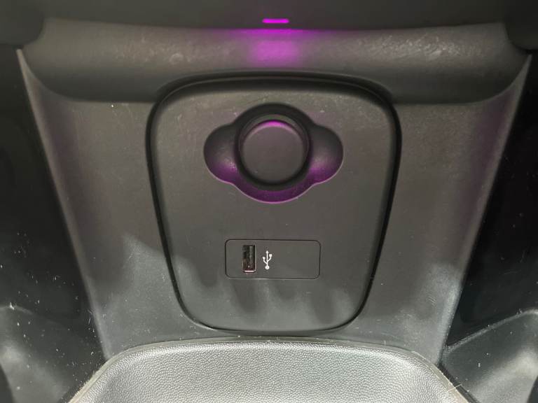  MINI Convertible 2.0 Cooper S Exclusive Convertible 2dr Petrol Manual Euro 6