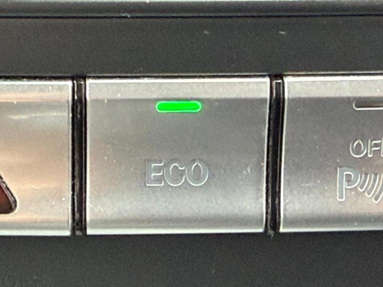 2013 Mercedes-Benz CLS CLS 250 CDI BlueEFFICIENCY AMG Sport 5dr Tip Auto ESTATE DIESEL Automatic