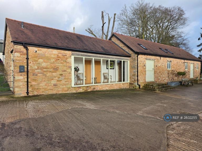 3 bedroom house in Conigree Court, Newent, GL18 (3 bed) (#2832255)