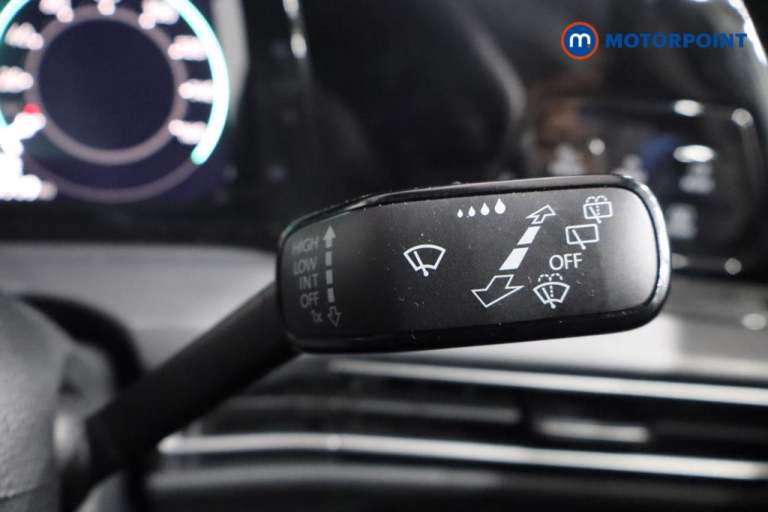 2023 Volkswagen Golf 1.5 TSI 150 Style Edition 5dr Hatchback Petrol Manual