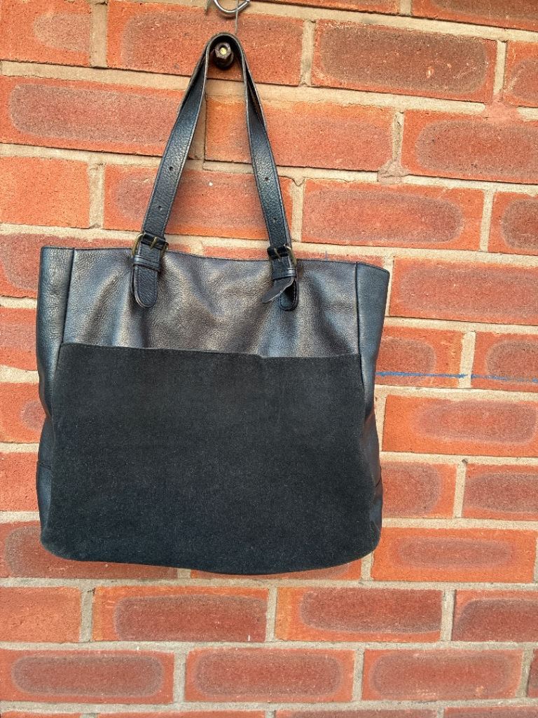Timberland bag