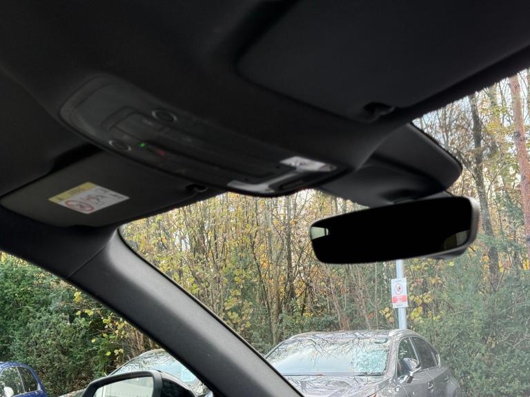 2021 Audi Q3 35 TFSI Black Edition 5dr S Tronic ESTATE PETROL Automatic