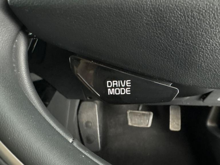 2022 Kia Niro 1.6h GDi 3 SUV 5dr Petrol Hybrid DCT Euro 6 (s/s) (139 bhp) - LED - REVERSE Suv Hyb...