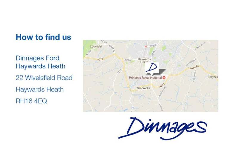 2020 Ford Puma 1.0T EcoBoost MHEV ST-Line X First Edition SUV 5dr Petrol Manual Euro 6 (s/ SUV Pe...