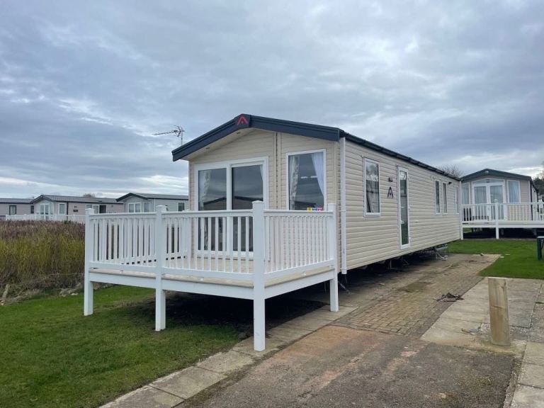 Caravan /Atlas Sahara /2024