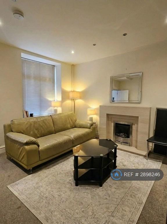 4 bedroom house in Dale St, Lancaster, LA1 (4 bed) (#2898246)