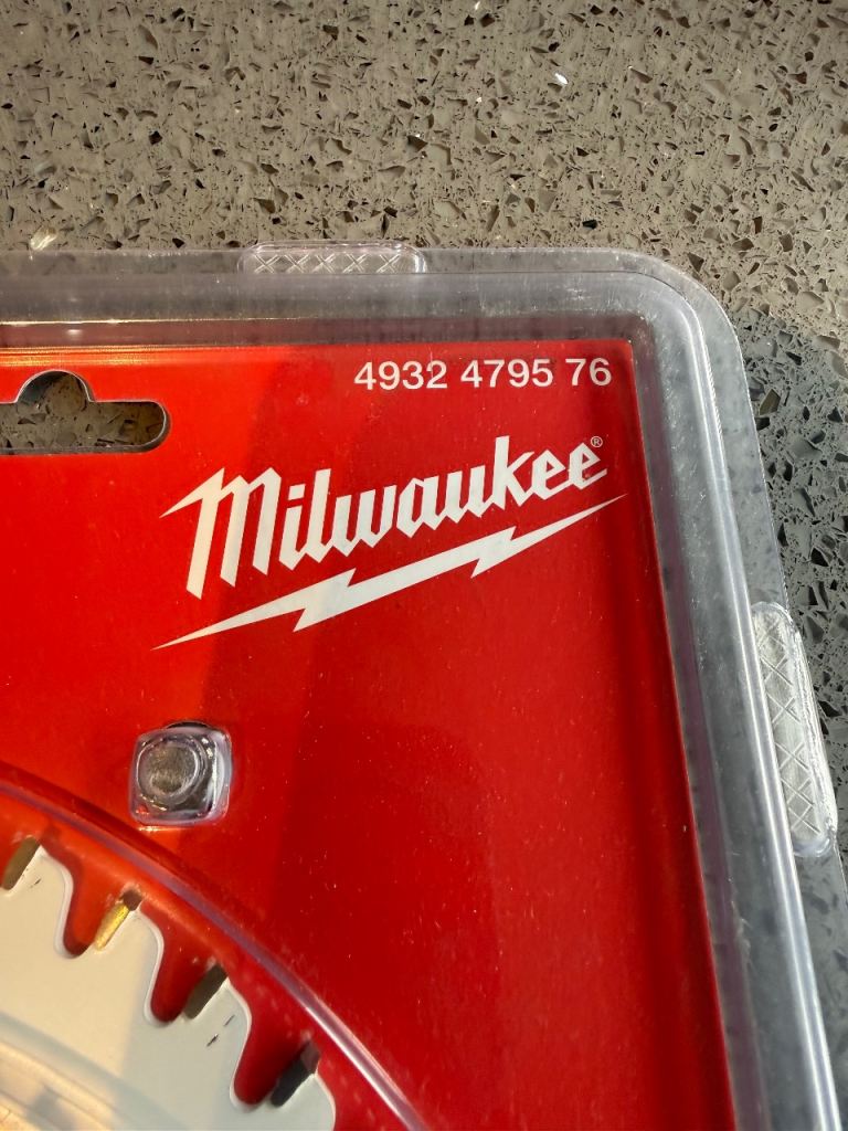 Millwakee 