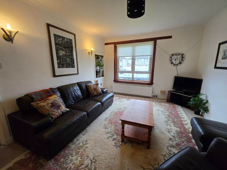 Worker's Accommodation Short Term Let Contractors Sleeps 5