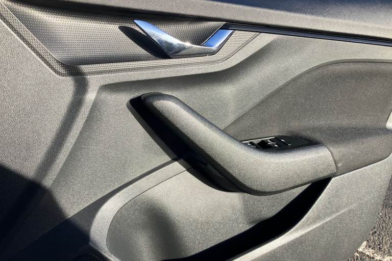 2020 Skoda Kamiq 1.0 TSI SE 5dr DSG Estate PETROL Automatic